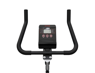 Спин-байк DFC STINGRAY (до 100 кг)