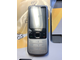 Nokia 6700 silver