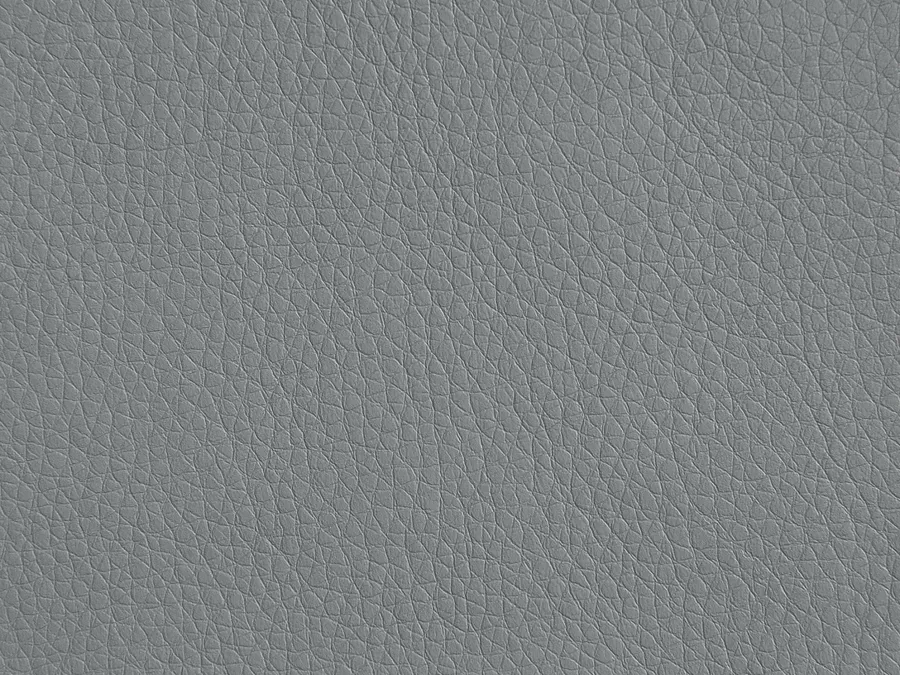 (СОЗ) Иск. кожа "Орегон" (Oregon) - 17

Состав ткани: полиэфир 49%, полиуретан 35%, хлопок 16%.
Плотность ткани: 455 г/м2.
Устойчивость к истиранию > 100 000 циклов.
Тип ткани: Иск. кожа.

ВНИМАНИЕ! Цвет материала может быть искажен настройками монитора.