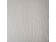 Nordic Stone white PG 03 (450x450) цена: 710 руб/м2