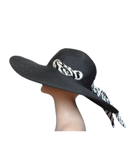 delmare-shlyapa-italiya-letnyaya-zhenskaya-shirokopolaya