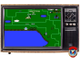Twin Bee, Игра для Денди, Famicom Nintendo, made in Japan