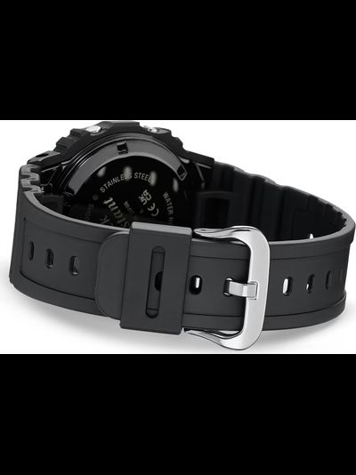 Часы Casio G-Shock GW-5000HS-1