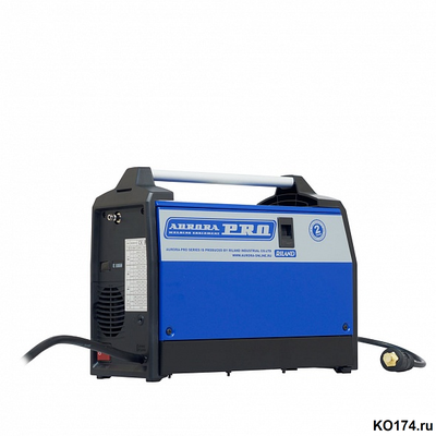 купить сварочный инвертор аврора speedway180 в Челябинске цена на сайте