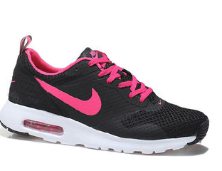 Air max tavas kaki online