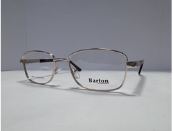 ОПРАВА BARTON 0137 C1 54-18-140
