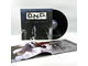 D.N.O. - Do Not Open (2006-2025) LP
