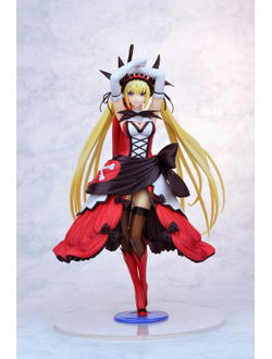 Фигурка 1/6 Mistral Nereis