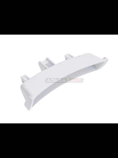 Ручка люка Candy 43005615 для стиральной машины