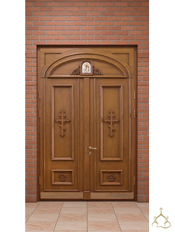 ДВХ 63