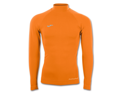 Терморубашка Joma Brama 101650.880