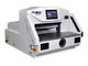 Резак гильотинный FRONT FRONT BindTec 4608B