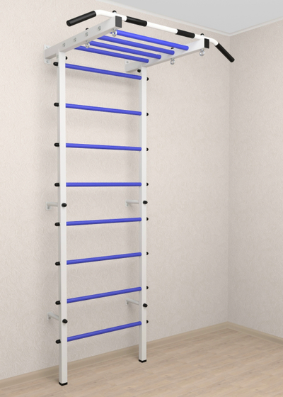 Шведская стенка Sv Pro рукоход 850