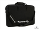 Новое изображение PIONEER DJC-R BAG Сумка для DDJ-SR/RR
