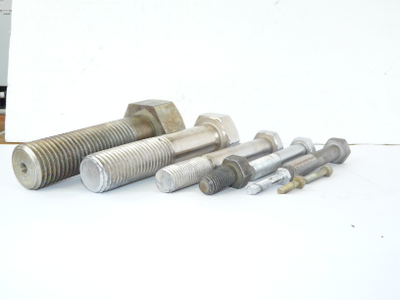 гост 7798 70 болты, болты шестигранные, болт гост 7798 70 купить, СЕНСОР, болт м20 гост 7798 70, АДЛ