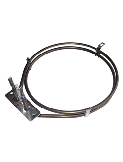 ТЭН 2000 W конвекции для духовки Indesit 084399