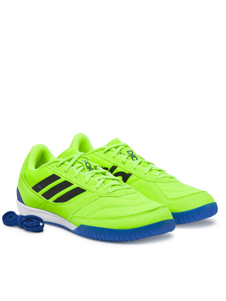 Adidas  TOP SALA COMPETITION 2 IH7685