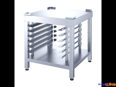 АТЕСИ ПДТ-Л-840.600.700-02