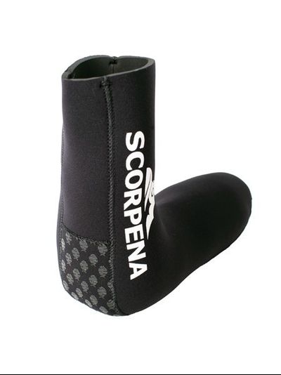 Носки Scorpena D-7мм