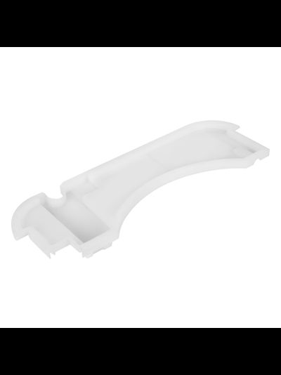 Крышка бака для KDL-10L (115)