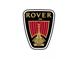 Rover