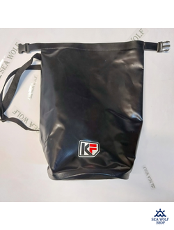 ГермоМешок 5л KF, плеч. лямка