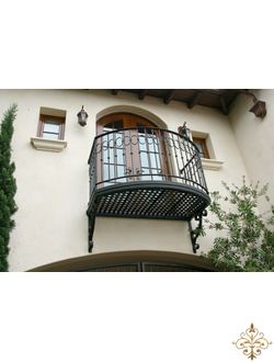 КБ 18