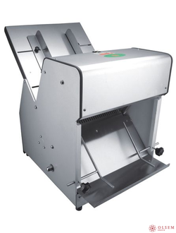 Хлеборезка Hurakan HKN-PICO12M