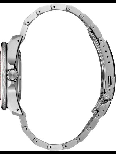 Наручные часы Seiko SRPL11J1