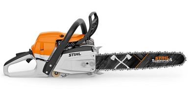 Шина ROLLOMATIC E STIHL TIMBERSPORTS
