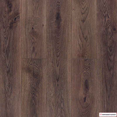 Ламинат Kastamonu Malva Дуб Масаи FP307 32 класс толщина 8 мм с фаской 2.131 м2