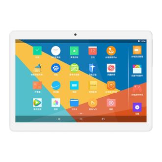 Teclast 98 32Gb 4G