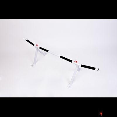 Турник потолочный с 2 хватами