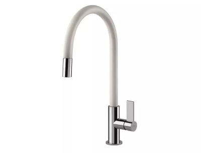 Смеситель Franke AMBIENT EVO