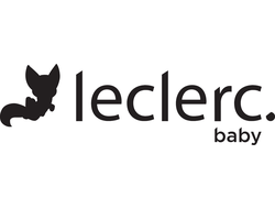 Аксессуары Leclerc
