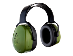 Противошумные наушники (32 дБ) JETA SAFETY JEM201 Sonus Max