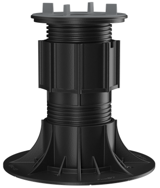 Регулируемая опора HILST LIFT HL5 (155-250мм)