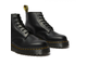 БОТИНКИ DR. MARTENS 101 Bex Smooth