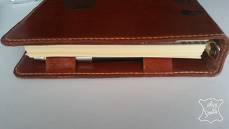 кожаный ежедневник на заказ, ежедневник с лазерной гравировкой, ежедневник-органайзер купить в спб