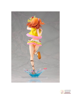 Фигурка 1/8 Хонока Косака (Honoka Kousaka Natsuiro egao de 1 2 Jump! ver.)