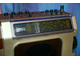 FM магнитола Аэлита 102 вариант 2