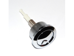Кнопка слива Duravit Type 280 (Арт. 274.006.KG.1)