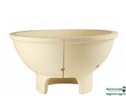 Чаша для угля для гриля MINI