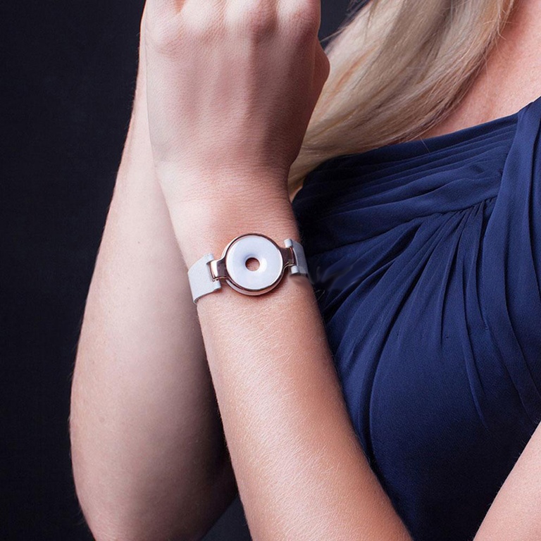 Xiaomi Amazfit Moonbeam Bracelet