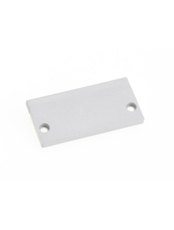 Заглушка 4L-Z-4020 (C)