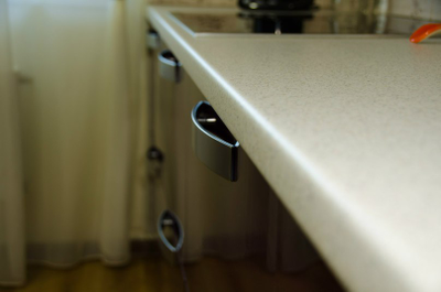 кухни на заказ тюмень, изготовление кухни на заказ, заказать кухню на заказ, кухня заказать тюмень