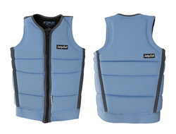 Спасательный жилет неопрен детский Jetpilot Prime Youth CE Impact Neo Vest Blue