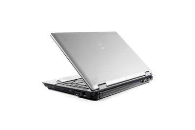 HP ProBook 6450b CoreI5