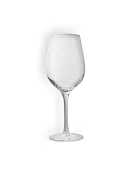 2100035 Бокал для вина Bordeaux d=95 h=239мм (650мл)65 cl., стекло, Grand CuveeInVino