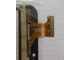 Тачскрин сенсорный экран DEXP Ursus Z180, XC-gg0800-008-v1.0, стекло